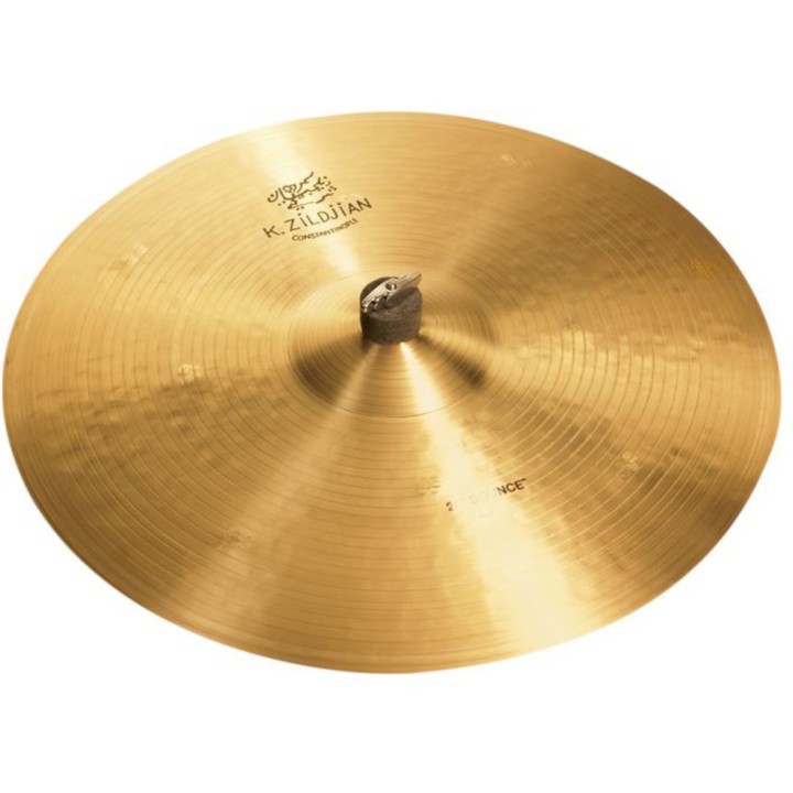 Zildjian - K1114-22" K Constantinople Bounce Ride
