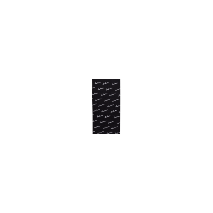 Acquista JACKSON 2996325100 Jackson Neck Gaiter Blk online | Merula Strumenti Musicali
