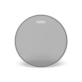 Acquista EVANS 22" SOUNDOFF MESH CASSA - BD22SO1 online | Merula Strumenti Musicali