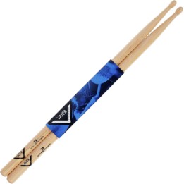 Acquista VATER 2B WOOD TIP online | Merula Strumenti Musicali