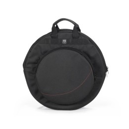 Acquista Stefy Line Custodia Morbida Per Piatti - Db200_Cy20 online | Merula Strumenti Musicali