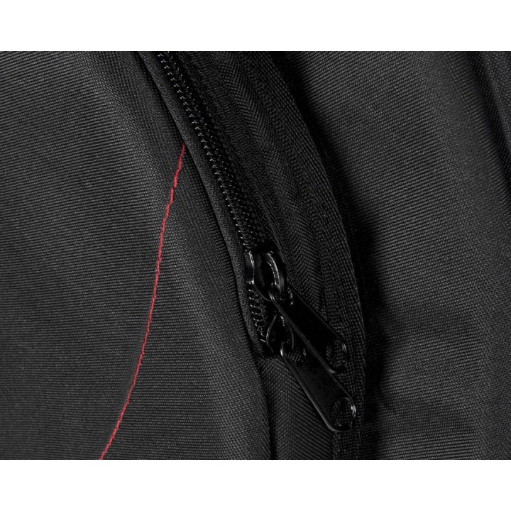 Acquista Stefy Line Custodia Morbida Per Piatti - Db200_Cy20 online | Merula Strumenti Musicali