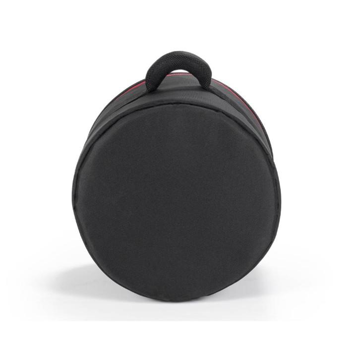 Acquista Stefy Line Custodia Morbida Per Grancassa - Db200_20x16 online | Merula Strumenti Musicali