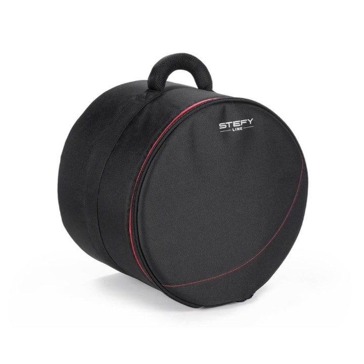Acquista Stefy Line Custodia Morbida Per Timpano - Db200_18x16 online | Merula Strumenti Musicali