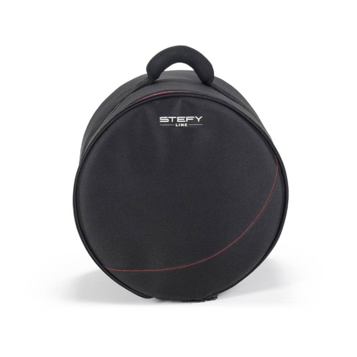 Acquista Stefy Line Custodia Morbida Per Timpano - Db200_14x14 online | Merula Strumenti Musicali