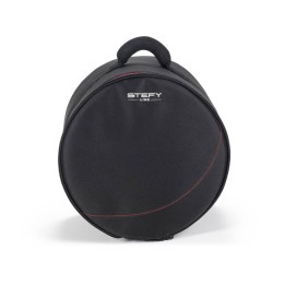 Acquista Stefy Line Custodia Morbida Per Tom - Db200_12x10 online | Merula Strumenti Musicali