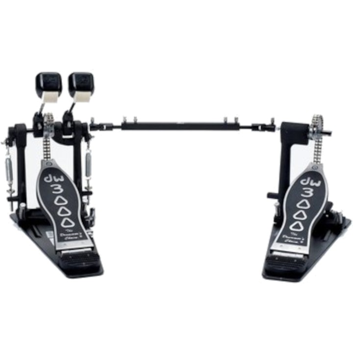 Acquista DRUM WORKSHOP 3002L online | Merula Strumenti Musicali