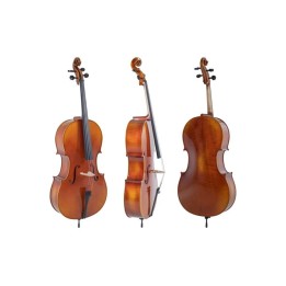 Acquista GEWA MAESTRO 1-VC3 4/4 GS4020712001 online | Merula Strumenti Musicali