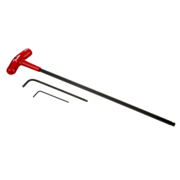 Acquista FENDER 0995504002 Am Std Bass Wrench Kit online | Merula Strumenti Musicali