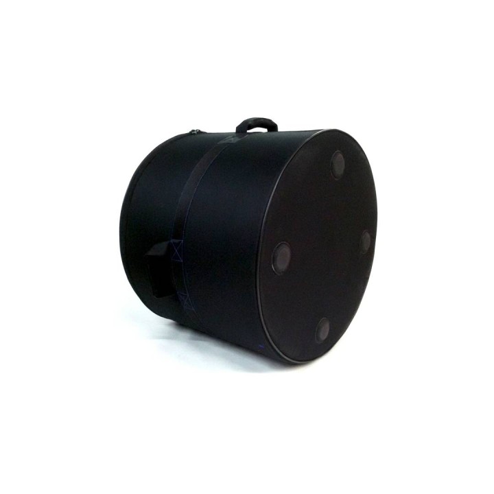 Acquista STEFY LINE BORSA DB 20X18 CASSA SEMIRIGIDA ST SLDB20X18BB online | Merula Strumenti Musicali