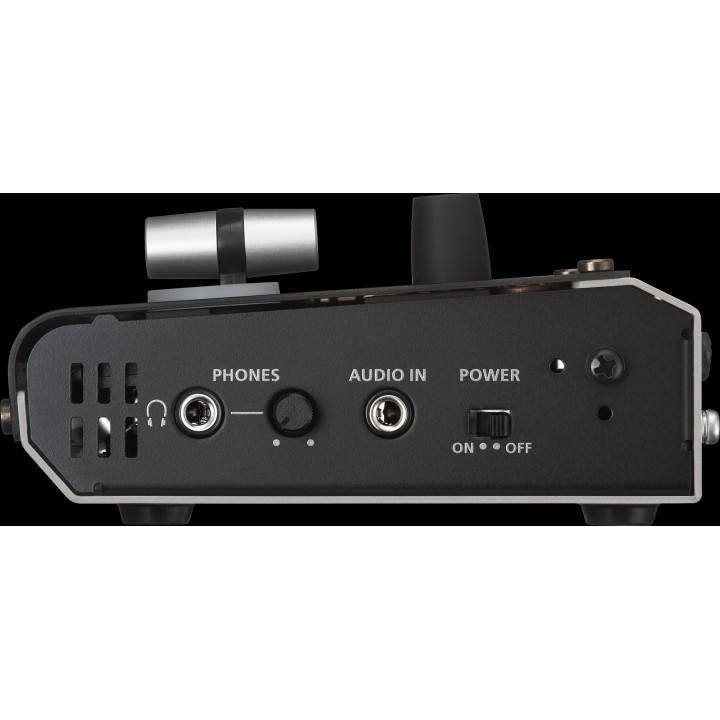 Roland - V-02Hd