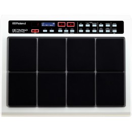 Acquista ROLAND SPD-20PRO online | Merula Strumenti Musicali