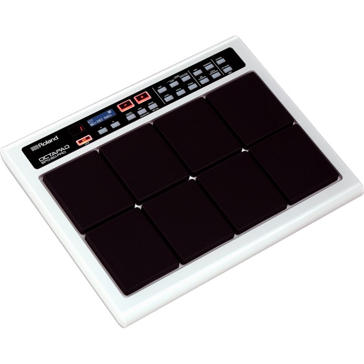 Acquista ROLAND SPD-20PRO online | Merula Strumenti Musicali
