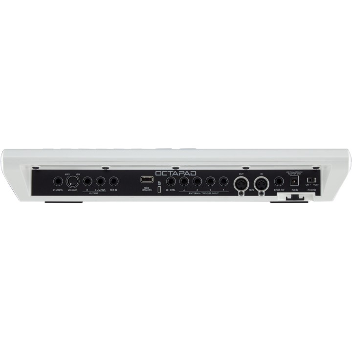Acquista ROLAND SPD-20PRO online | Merula Strumenti Musicali
