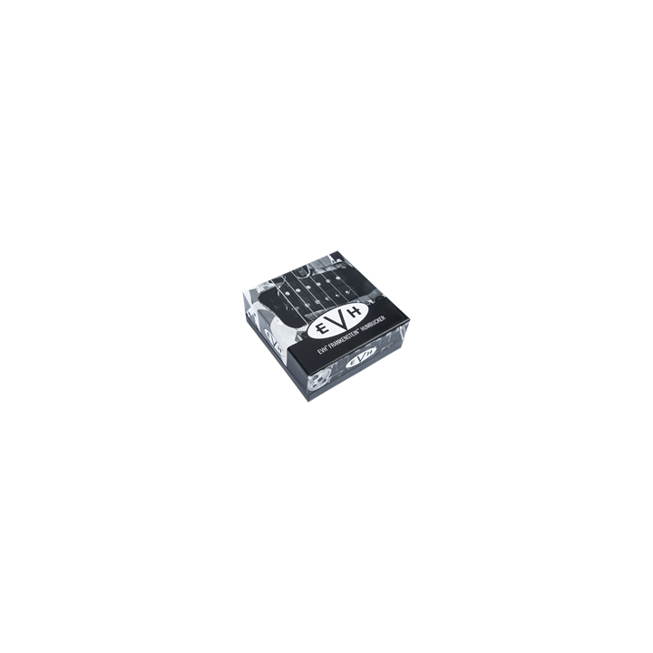 Acquista EVH 0222136000 EVH FRANKENSTEIN HUMBUCKER online | Merula Strumenti Musicali