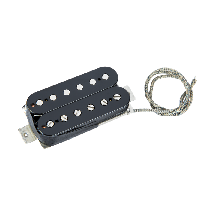 Acquista EVH 0222136000 EVH FRANKENSTEIN HUMBUCKER online | Merula Strumenti Musicali