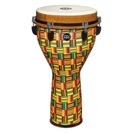 Acquista Meinl Djembe Sintetico - Jd12si online | Merula Strumenti Musicali