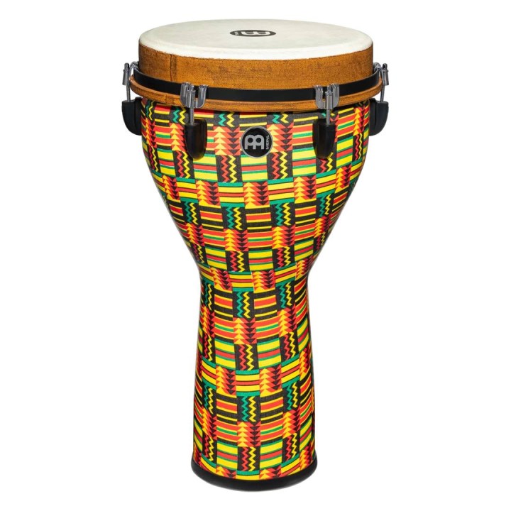 Acquista Meinl Djembe Sintetico - Jd12si online | Merula Strumenti Musicali
