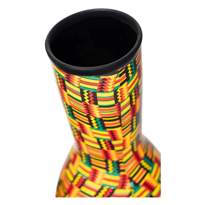 Acquista Meinl Djembe Sintetico - Jd12si online | Merula Strumenti Musicali