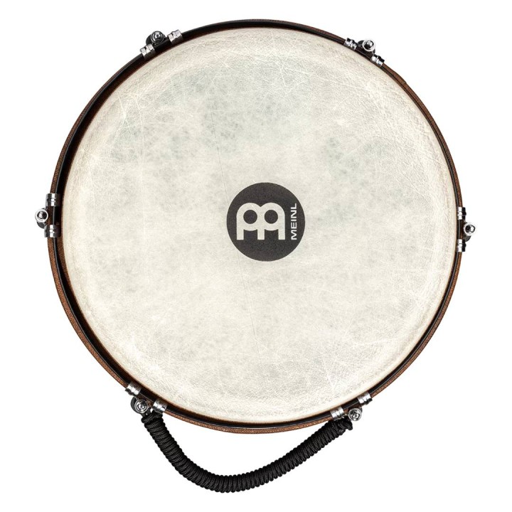 Acquista Meinl Djembe Sintetico - Jd12si online | Merula Strumenti Musicali