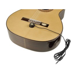 Acquista BOSTON TD-10-JP online | Merula Strumenti Musicali