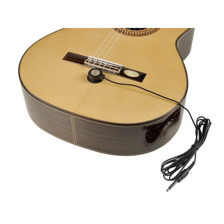 Acquista BOSTON TD-10-JP online | Merula Strumenti Musicali