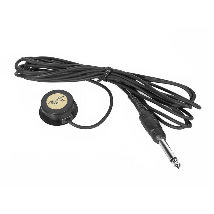 Acquista BOSTON TD-10-JP online | Merula Strumenti Musicali