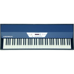 crumar seventeen piano 73 tasti