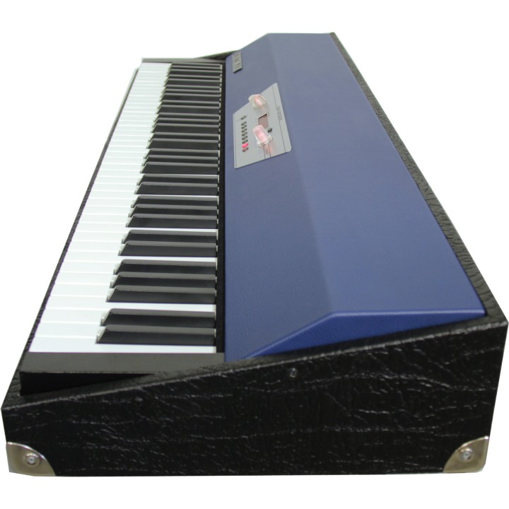 crumar seventeen piano 73 tasti