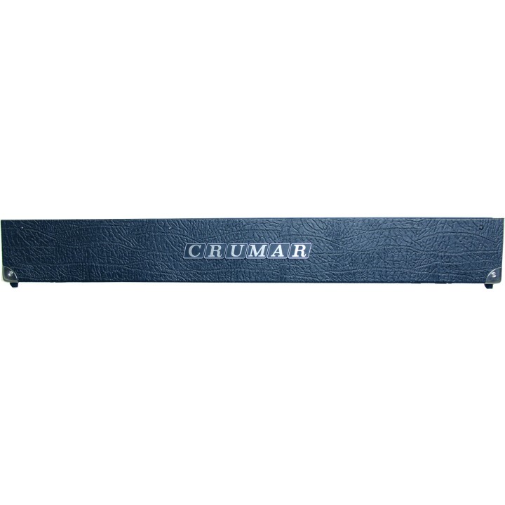 crumar seventeen piano 73 tasti