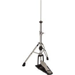 Roland - Rdh-120a