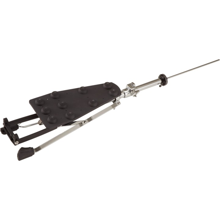 Roland - Rdh-120a
