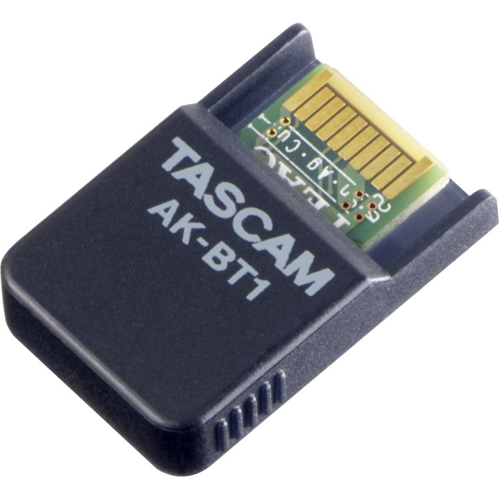 Tascam - Ak-bt1