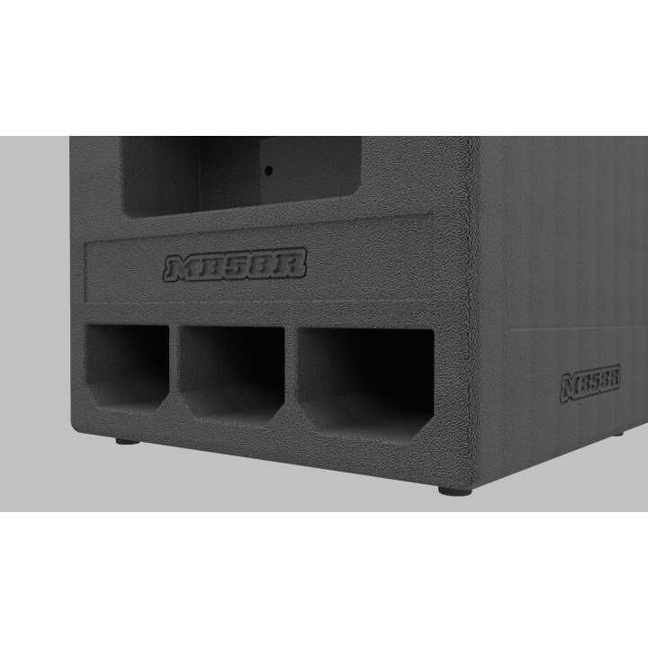 Acquista MARKBASS M58R CMD 151 P online | Merula Strumenti Musicali