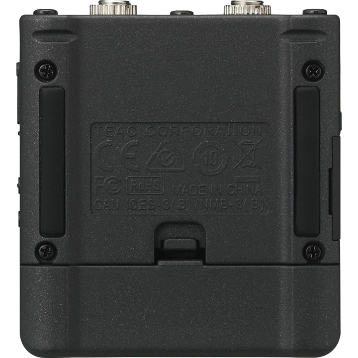 Acquista TASCAM DR-10CS online | Merula Strumenti Musicali