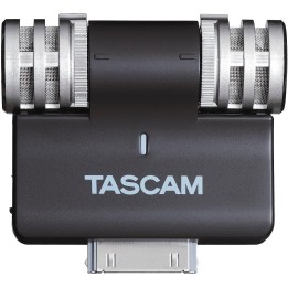 Acquista TASCAM iM2 online | Merula Strumenti Musicali