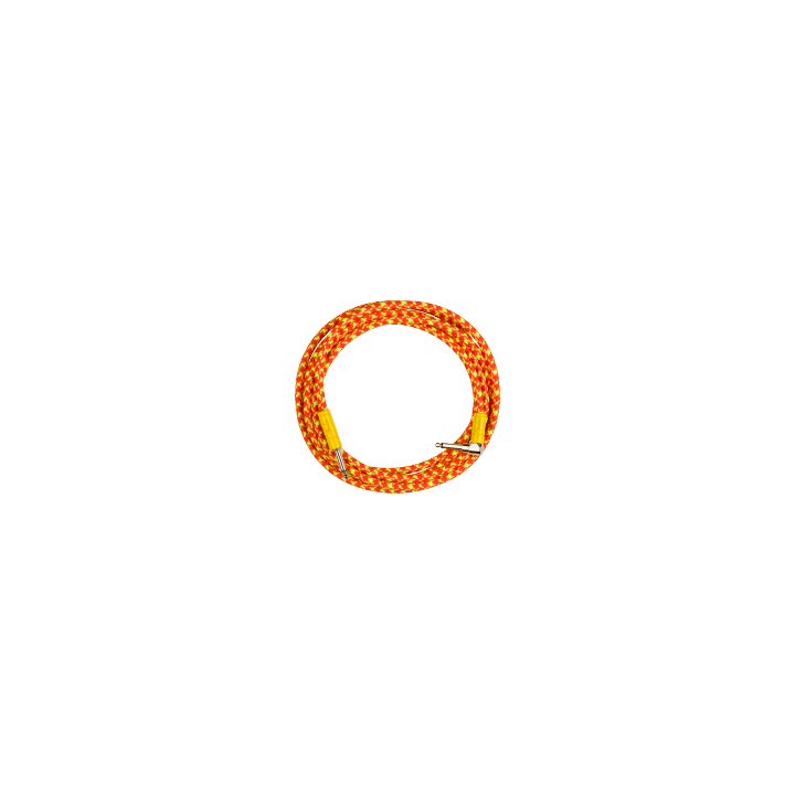 Acquista FENDER 0990810282 MONONEON 10' ANGL INST CABLE online | Merula Strumenti Musicali