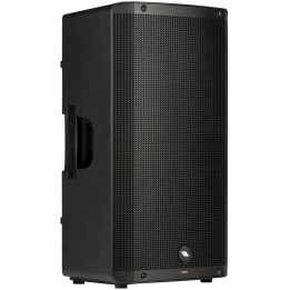 PROEL DIVA12A | Diffusore attivo 12" 100W DSP