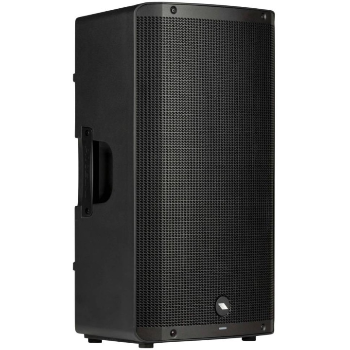 PROEL DIVA12A | Diffusore attivo 12" 100W DSP