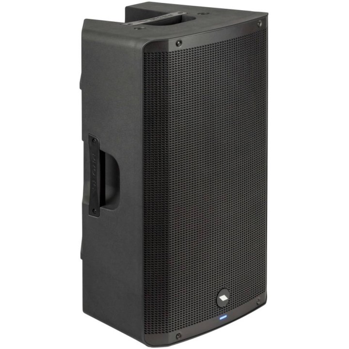 PROEL DIVA12A | Diffusore attivo 12" 100W DSP