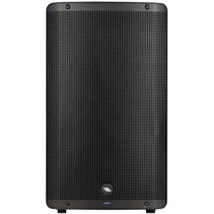 PROEL DIVA12A | Diffusore attivo 12" 100W DSP