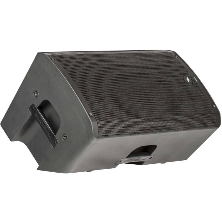 PROEL DIVA12A | Diffusore attivo 12" 100W DSP