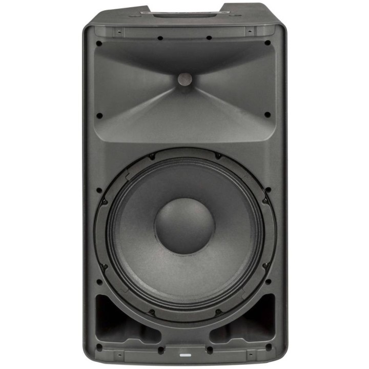 PROEL DIVA12A | Diffusore attivo 12" 100W DSP
