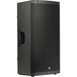 Acquista PROEL Diva15a online | Merula Strumenti Musicali