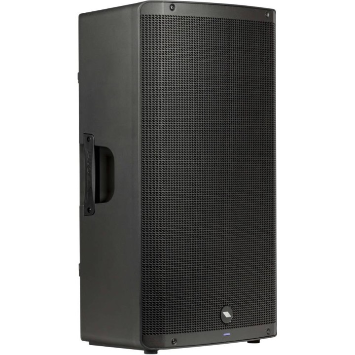 Acquista PROEL Diva15a online | Merula Strumenti Musicali