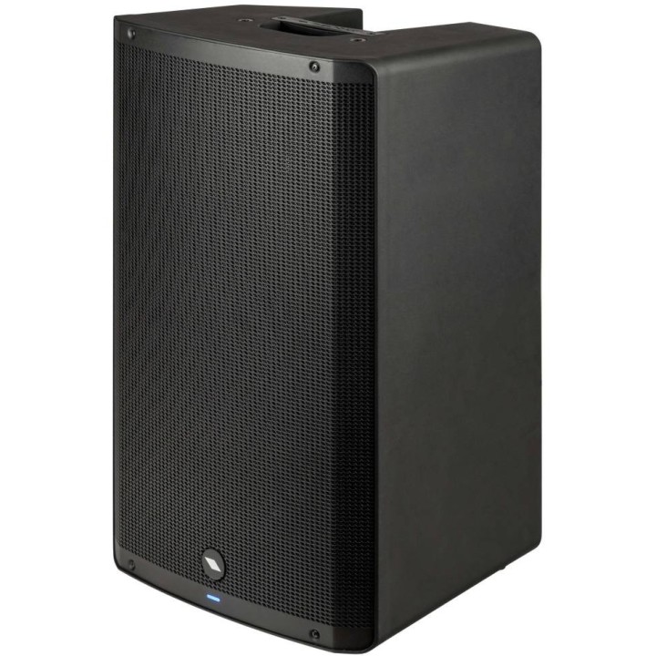 Acquista PROEL Diva15a online | Merula Strumenti Musicali