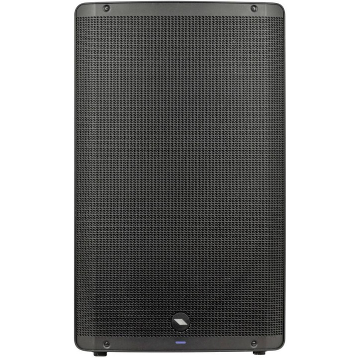 Acquista PROEL Diva15a online | Merula Strumenti Musicali