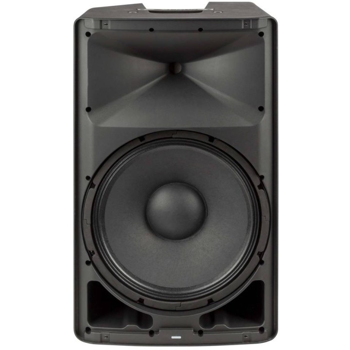 Acquista PROEL Diva15a online | Merula Strumenti Musicali