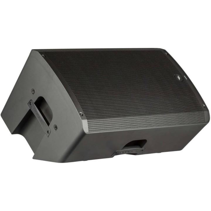 Acquista PROEL Diva15a online | Merula Strumenti Musicali