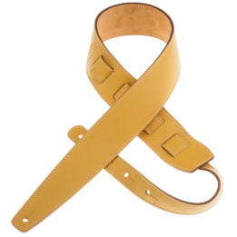 Acquista MAGRABO 111.301M HOLES HS COLORS ZAFFERANO 6 CM online | Merula Strumenti Musicali